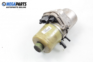 Хидравлична помпа за Audi A2 Hatchback (02.2000 - 08.2005)