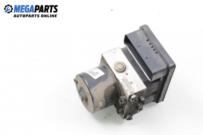 Помпа ABS за Audi A2 Hatchback (02.2000 - 08.2005), № 820 907 379 D