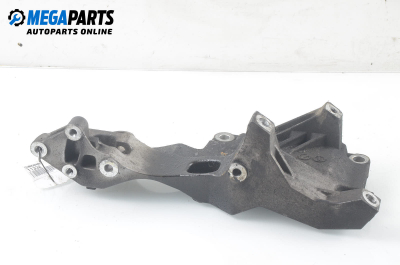 Стойка алтернатор за Audi A2 Hatchback (02.2000 - 08.2005) 1.4 TDI, 75 к.с.