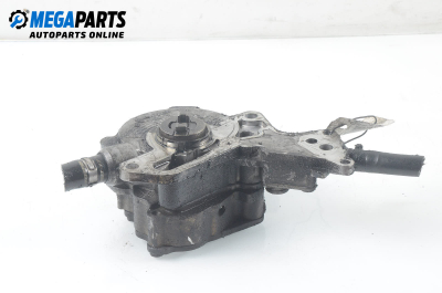 Вакуум помпа за Audi A2 Hatchback (02.2000 - 08.2005) 1.4 TDI, 75 к.с.