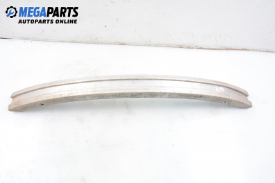 Основа броня за Volkswagen Passat Sedan B5 (08.1996 - 12.2001), седан, позиция: предна