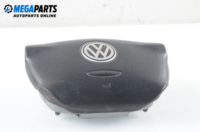 Airbag за Volkswagen Passat Sedan B5 (08.1996 - 12.2001), 4+1 вр., седан, позиция: предна