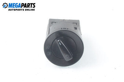 Ключ светлини  за Volkswagen Passat Sedan B5 (08.1996 - 12.2001)