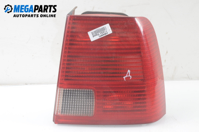 Стоп за Volkswagen Passat Sedan B5 (08.1996 - 12.2001), седан, позиция: дясна