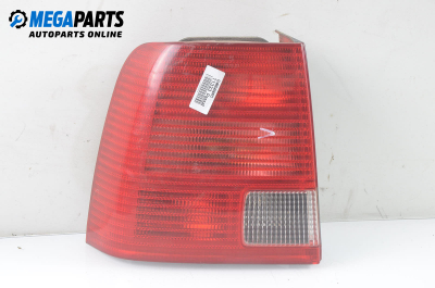 Стоп за Volkswagen Passat Sedan B5 (08.1996 - 12.2001), седан, позиция: лява