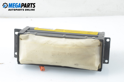 Airbag за Volkswagen Passat Sedan B5 (08.1996 - 12.2001), 4+1 вр., седан, позиция: предна