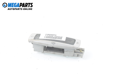 Плафон за Volkswagen Passat Sedan B5 (08.1996 - 12.2001)