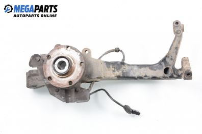 Шенкел главина за Volkswagen Passat Sedan B5 (08.1996 - 12.2001), позиция: предна, дясна