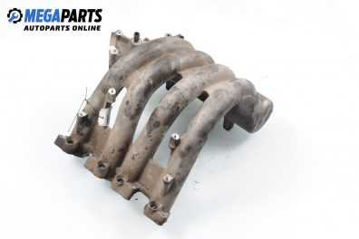 Всмукателен колектор за Volkswagen Passat Sedan B5 (08.1996 - 12.2001) 1.6, 101 к.с.