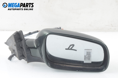 Огледало за Volkswagen Passat Sedan B5 (08.1996 - 12.2001), 4+1 вр., седан, позиция: дясна