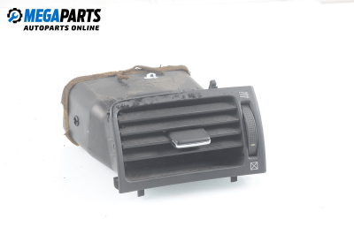 Духалка парно за Toyota Avensis Station Wagon II (04.2003 - 11.2008)