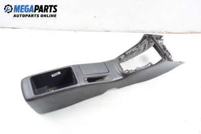 Централна конзола за Toyota Avensis Station Wagon II (04.2003 - 11.2008)