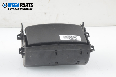 Барче за Toyota Avensis Station Wagon II (04.2003 - 11.2008)