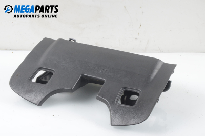 Airbag за Toyota Avensis Station Wagon II (04.2003 - 11.2008), 4+1 вр., комби, позиция: предна