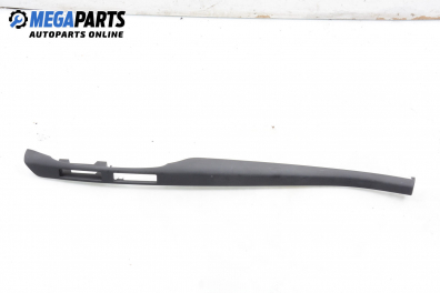 Интериорна лайсна за Toyota Avensis Station Wagon II (04.2003 - 11.2008), 4+1 вр., комби