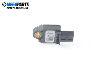 Сензор airbag за Toyota Avensis Station Wagon II (04.2003 - 11.2008), № TRW 89834-05020