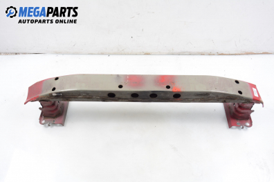 Основа броня за Toyota Avensis Station Wagon II (04.2003 - 11.2008), комби, позиция: предна