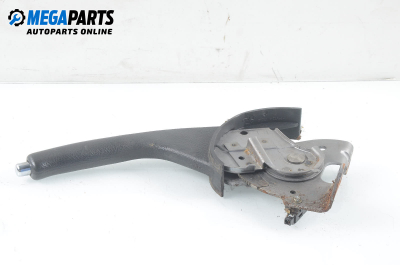 Лост за ръчна спирачка за Toyota Avensis Station Wagon II (04.2003 - 11.2008)