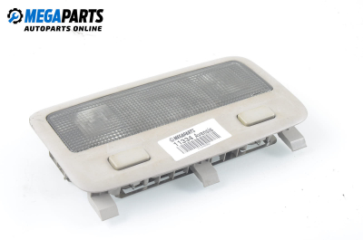 Плафон за Toyota Avensis Station Wagon II (04.2003 - 11.2008)