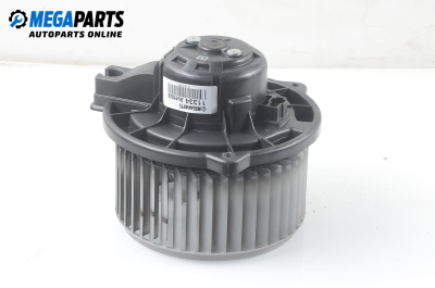 Вентилатор парно за Toyota Avensis Station Wagon II (04.2003 - 11.2008)