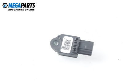 Сензор airbag за Toyota Avensis Station Wagon II (04.2003 - 11.2008), № TRW 89831-02020
