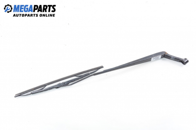 Рамо на чистачка за Toyota Avensis Station Wagon II (04.2003 - 11.2008), позиция: лява