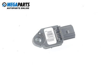 Сензор airbag за Toyota Avensis Station Wagon II (04.2003 - 11.2008), № TRW 89831-02020
