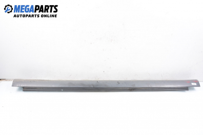 Праг за Toyota Avensis Station Wagon II (04.2003 - 11.2008), 4+1 вр., комби, позиция: дясна