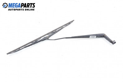 Рамо на чистачка за Toyota Avensis Station Wagon II (04.2003 - 11.2008), позиция: дясна