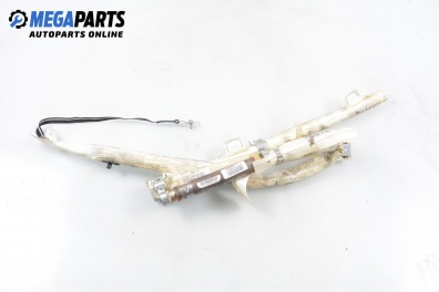 Airbag за Toyota Avensis Station Wagon II (04.2003 - 11.2008), 4+1 вр., комби, позиция: лява
