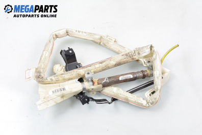 Airbag за Toyota Avensis Station Wagon II (04.2003 - 11.2008), 4+1 вр., комби, позиция: дясна