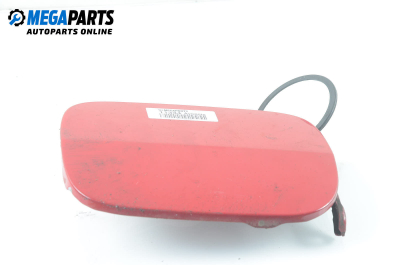 Вратичка резервоар за Toyota Avensis Station Wagon II (04.2003 - 11.2008), 4+1 вр., комби