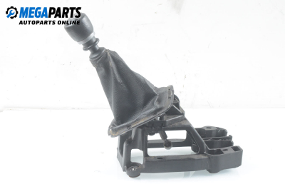 Скоростен лост (за превключване) за Toyota Avensis Station Wagon II (04.2003 - 11.2008)