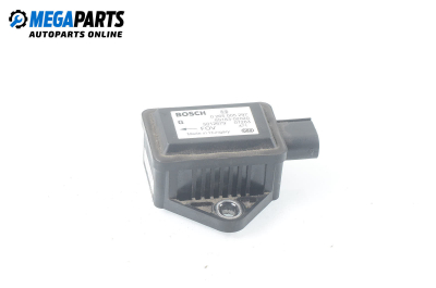 Сензор ESP за Toyota Avensis Station Wagon II (04.2003 - 11.2008), № Bosch 0 265 005 297