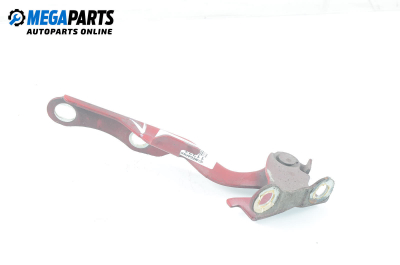 Панта преден капак за Toyota Avensis Station Wagon II (04.2003 - 11.2008), 4+1 вр., комби, позиция: лява