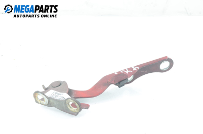 Панта преден капак за Toyota Avensis Station Wagon II (04.2003 - 11.2008), 4+1 вр., комби, позиция: дясна