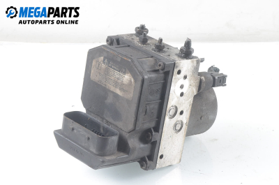 Помпа ABS за Toyota Avensis Station Wagon II (04.2003 - 11.2008), № Bosch 0 265 950 178