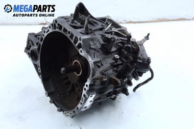 Ръчна скоростна кутия за Toyota Avensis Station Wagon II (04.2003 - 11.2008) 2.0 D-4D (ADT250), 126 к.с.