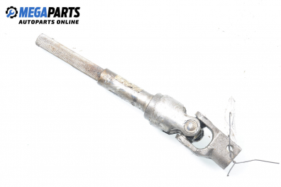 Каре на волана за Toyota Avensis Station Wagon II (04.2003 - 11.2008) 2.0 D-4D (ADT250), 126 к.с., комби