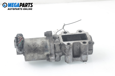 EGR-клапан за Toyota Avensis Station Wagon II (04.2003 - 11.2008) 2.0 D-4D (ADT250), 126 к.с.