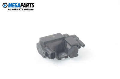 Вакуум клапан за Toyota Avensis Station Wagon II (04.2003 - 11.2008) 2.0 D-4D (ADT250), 126 к.с.