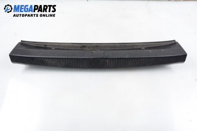 Планка багажник за Audi A8 Sedan II (10.2002 - 07.2010), седан