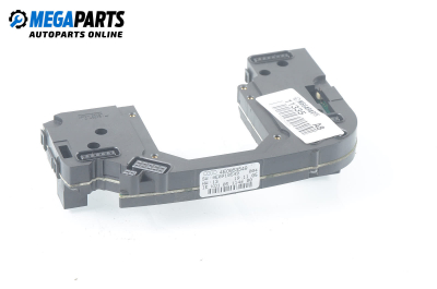 Сензор волан за Audi A8 Sedan II (10.2002 - 07.2010), № 4E0953549