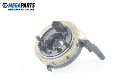 Лентов кабел за Airbag за Audi A8 Sedan II (10.2002 - 07.2010)