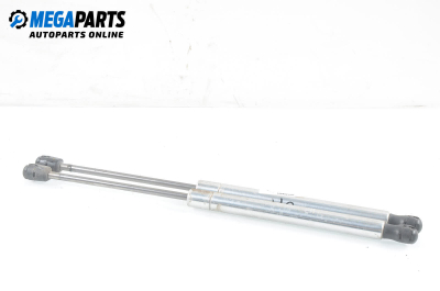 Амортисьор за багажник/товарно пространство за Audi A8 Sedan II (10.2002 - 07.2010)