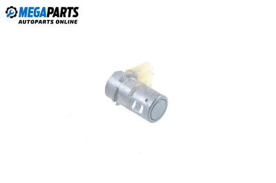 Парктроник за Audi A8 Sedan II (10.2002 - 07.2010)