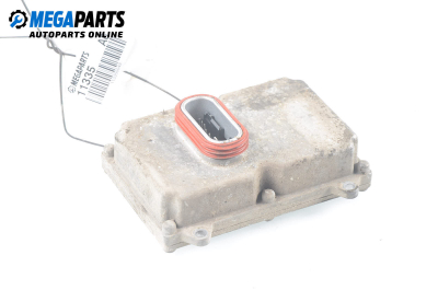 Xenon баласт за Audi A8 Sedan II (10.2002 - 07.2010)