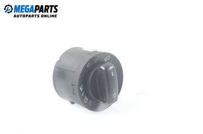 Ключ светлини  за Audi A8 Sedan II (10.2002 - 07.2010)