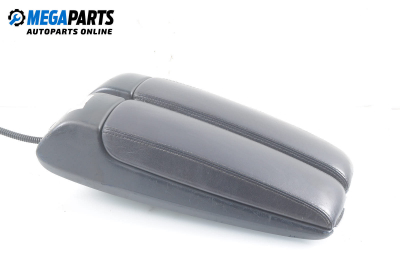 Подлакътник за Audi A8 Sedan II (10.2002 - 07.2010)