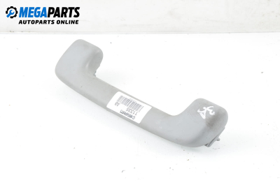 Ръкохватка за таван за Audi A8 Sedan II (10.2002 - 07.2010), 4+1 вр., позиция: задна, дясна